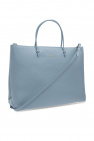 Furla ‘Essentials’ tote bag