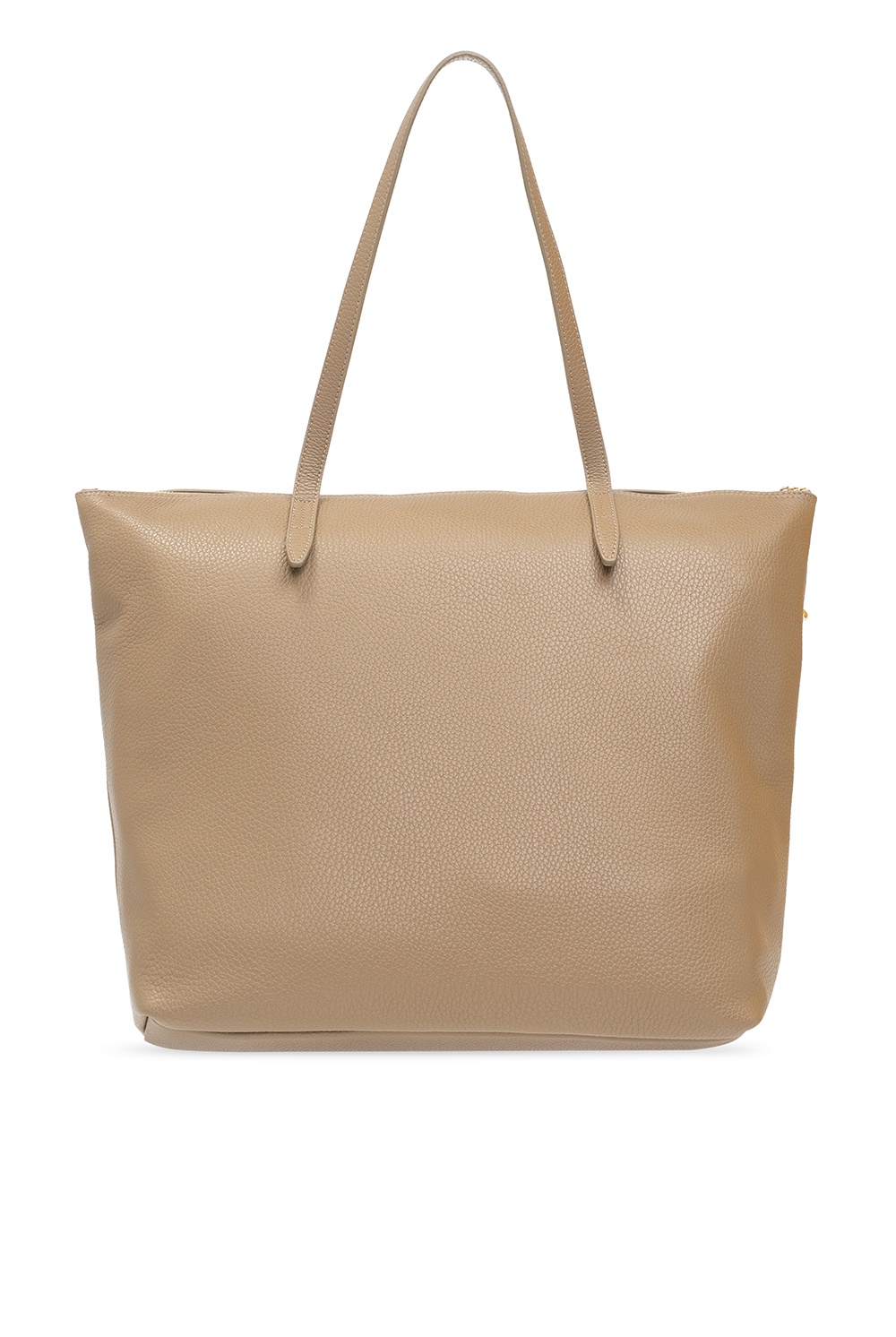 Fangu Womens Handbag Genuine Leather Tote Bag Fashion Shoulder Bag for Lady