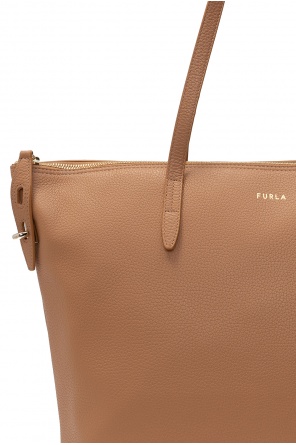 Furla ‘Net’ shoulder bag