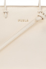 Furla Torba na ramię ‘Essentials’