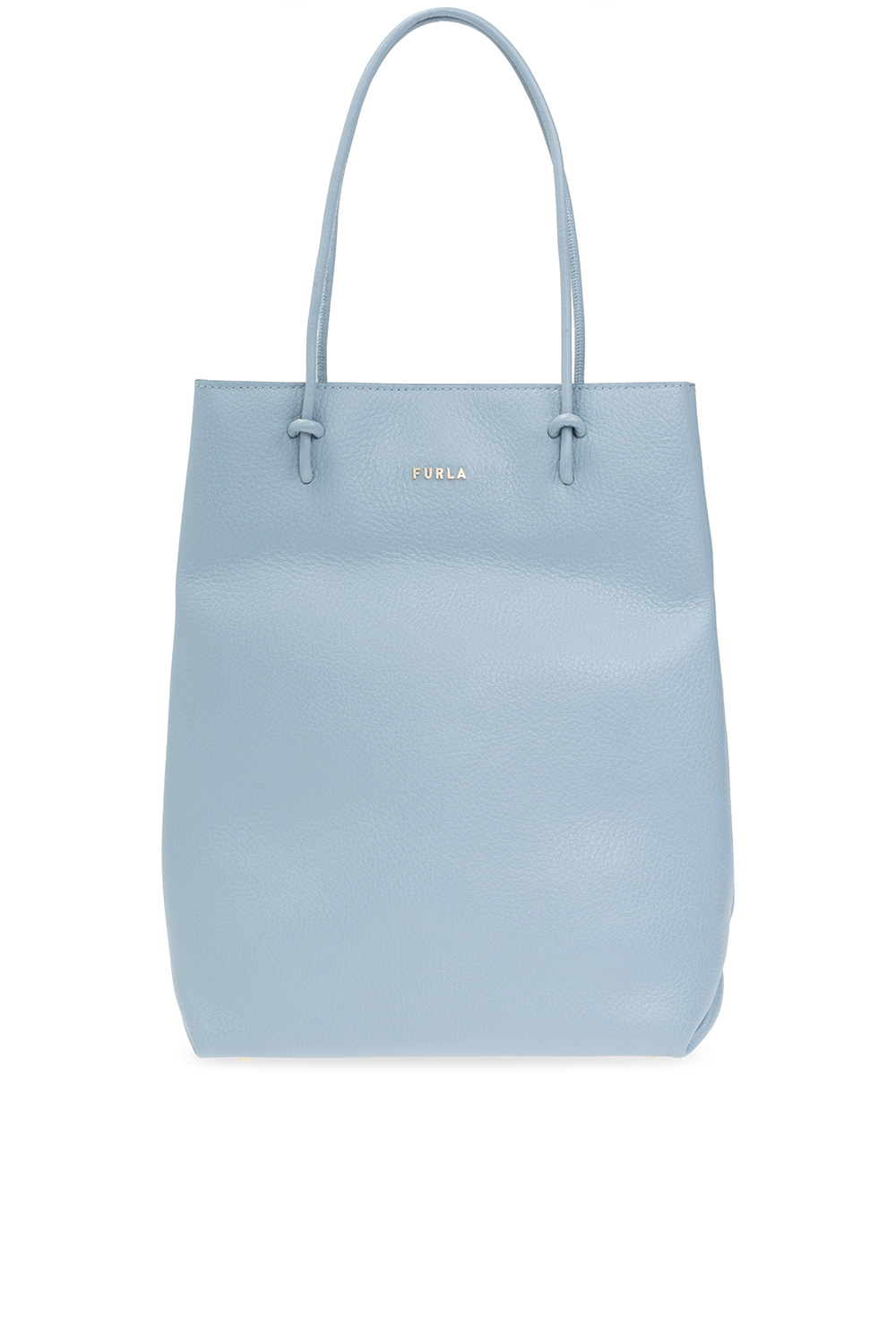 Furla ‘Essential’ hand bag