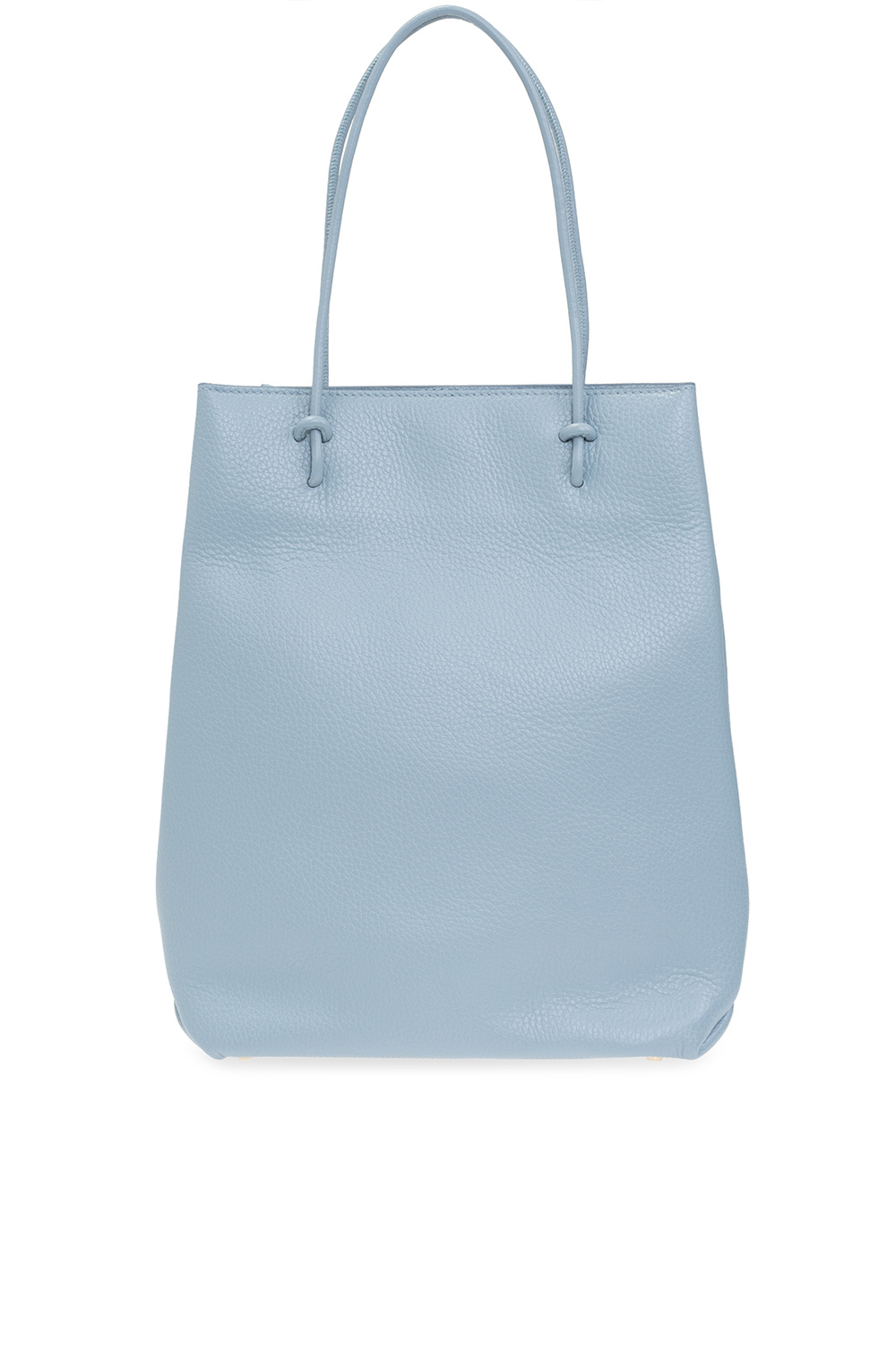 Furla ‘Essential’ hand bag