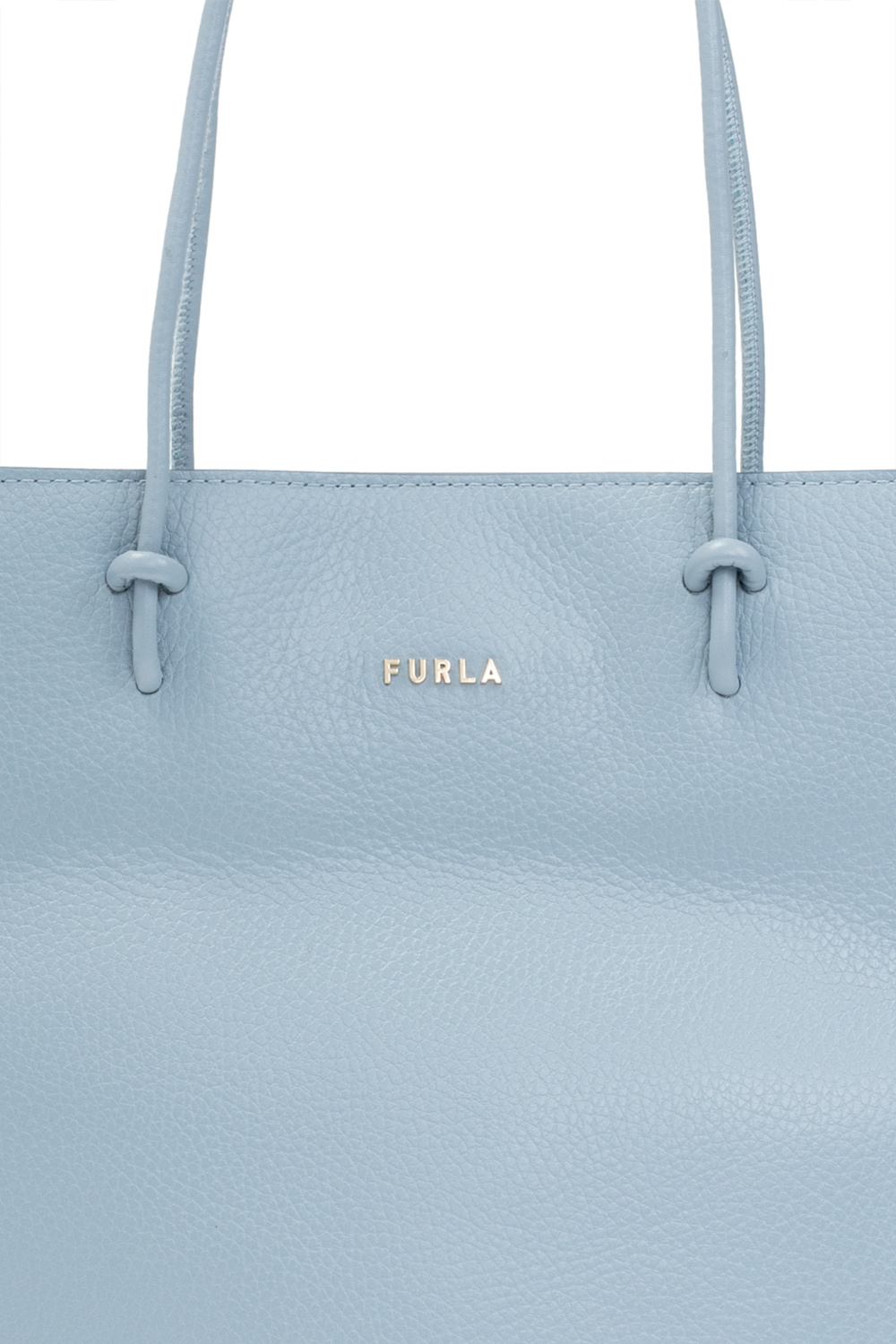 Furla ‘Essential’ hand bag