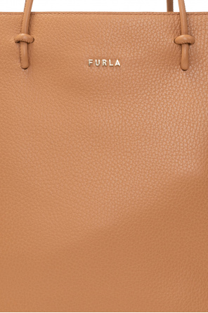 Furla ‘Essentials’ shoulder supreme bag