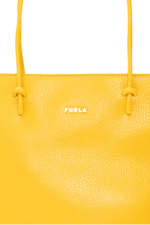 Furla ‘Essential’ hand bag