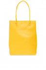 Furla ‘Essential’ hand bag