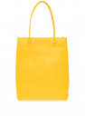 Furla ‘Essential’ hand bag