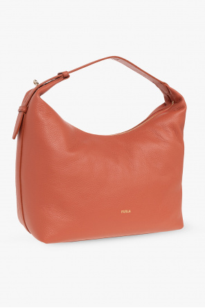 Furla ‘Net Medium’ The bag