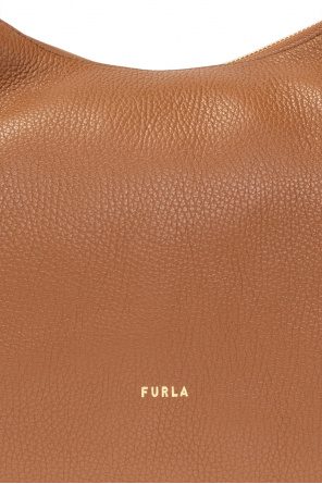 Furla ‘Net’ shoulder bag