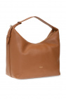 Furla ‘Net’ shoulder bag