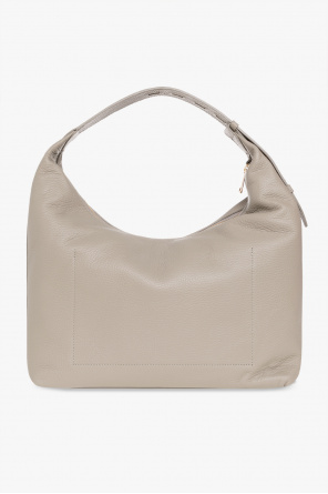 Furla ‘Net Medium’ hobo bag