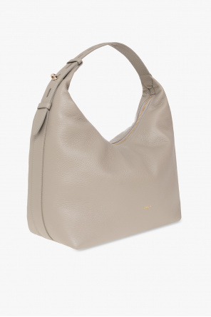 Furla ‘Net Medium’ hobo bag