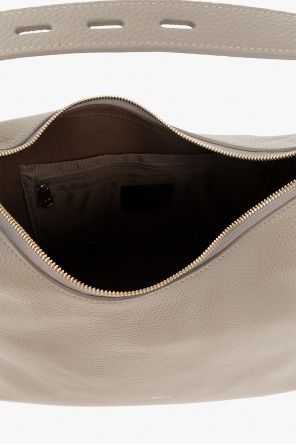 Furla ‘Net Medium’ hobo bag