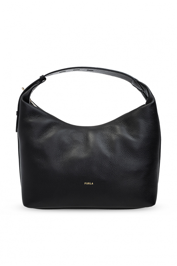 Furla ‘Net’ handbag
