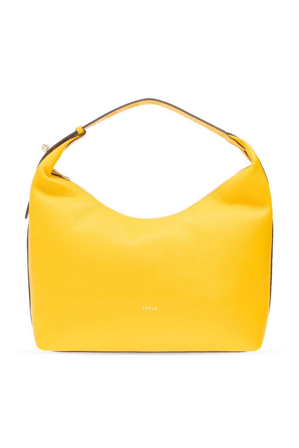 Furla ‘Net’ handbag