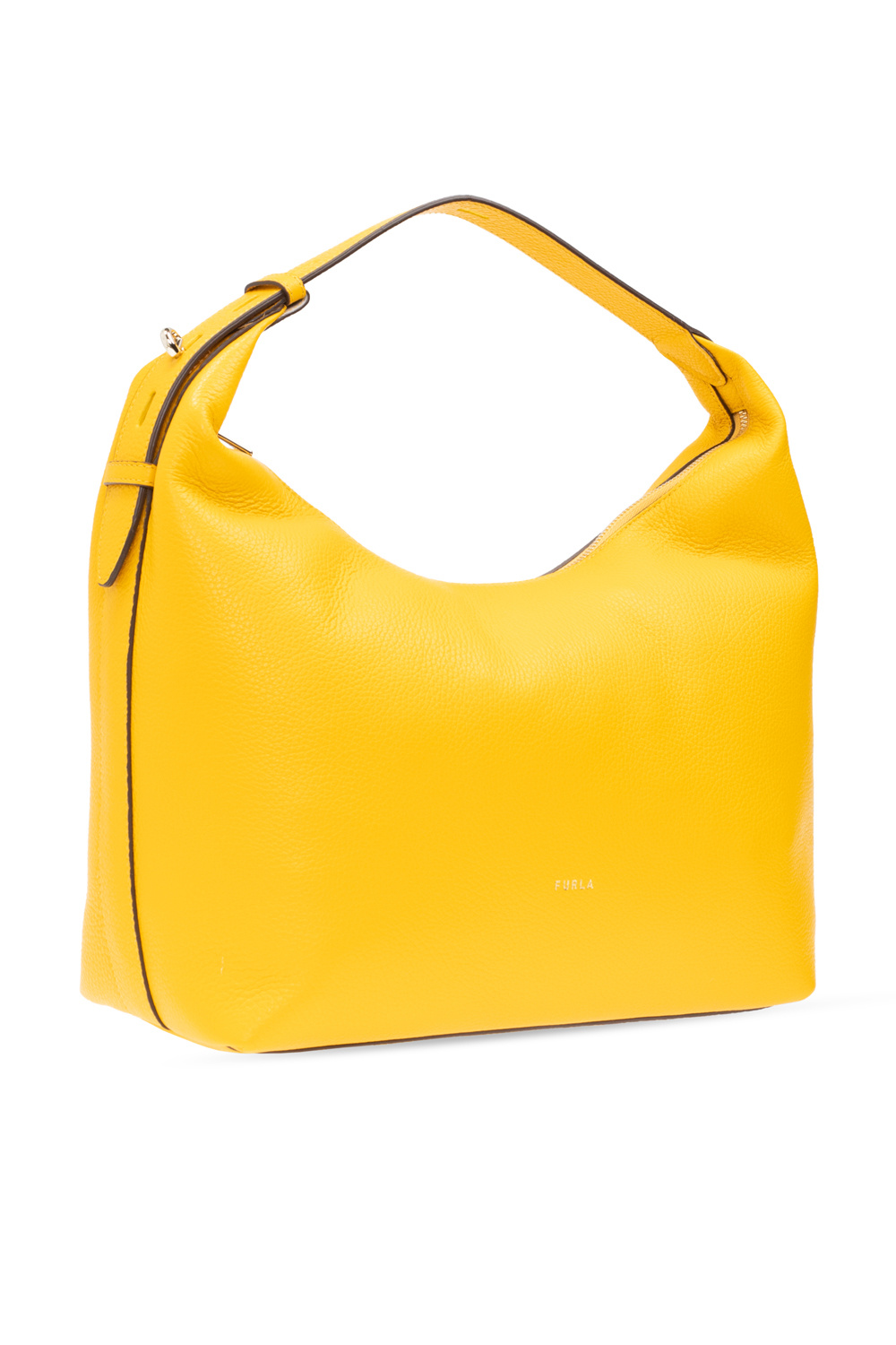 Furla ‘Net’ handbag