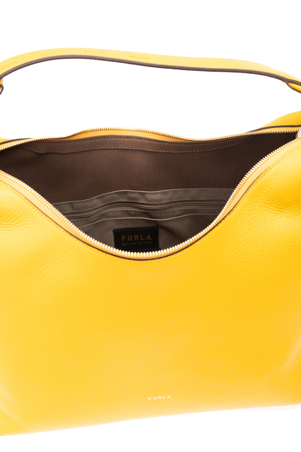 Furla ‘Net’ handbag