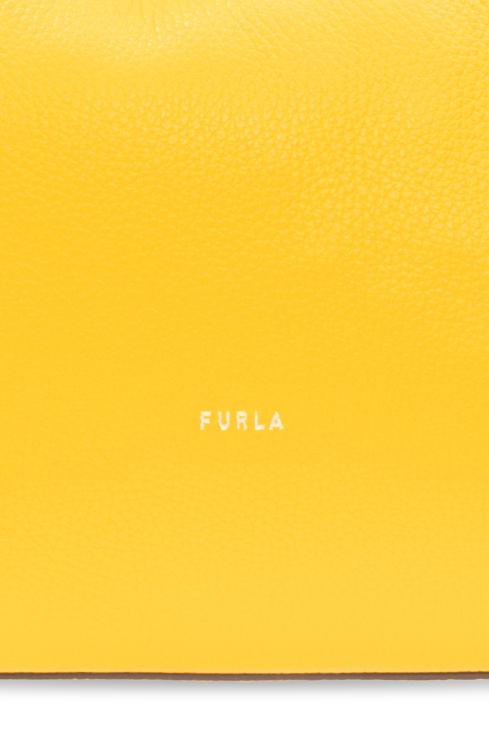 Furla ‘Net’ handbag