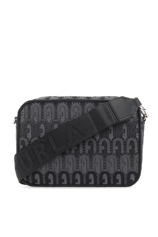 Furla ‘Real Mini’ shoulder bag