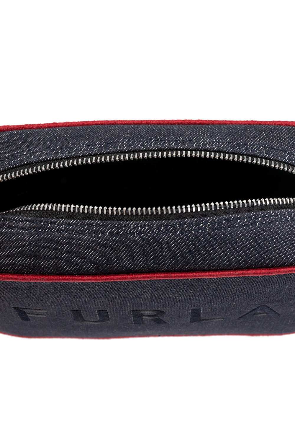 Furla ‘Real’ shoulder bag