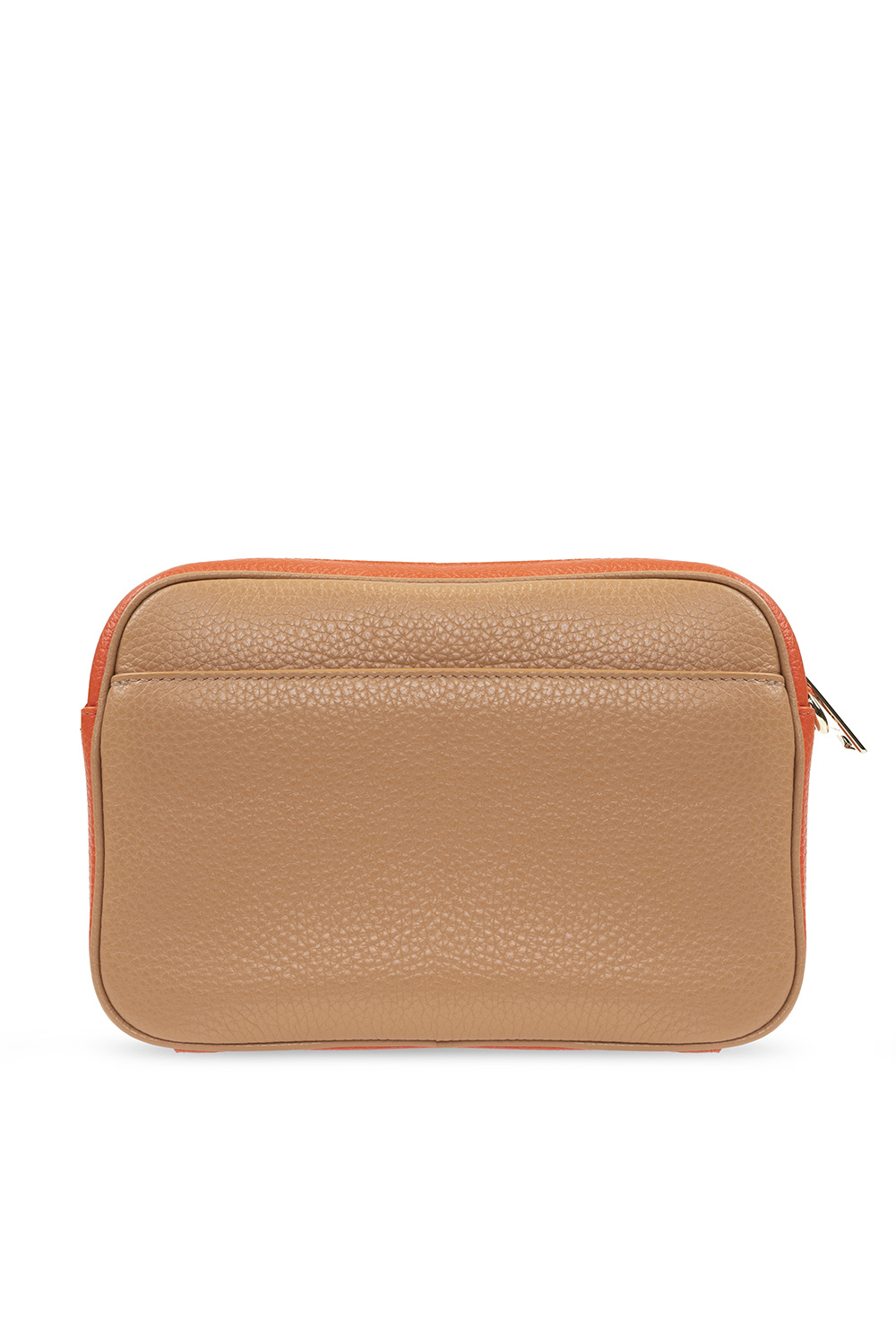 Furla ‘Real’ shoulder bag