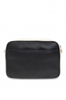 Furla BLACK ‘Real’ shoulder bag