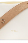 Furla ‘Real’ shoulder bag