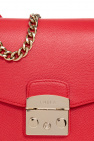 Furla ‘Metropolis’ shoulder bag