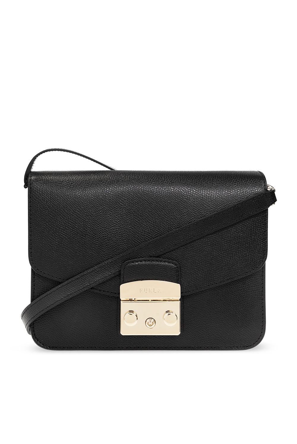 Furla ‘Metropolis Small’ shoulder drawstring bag