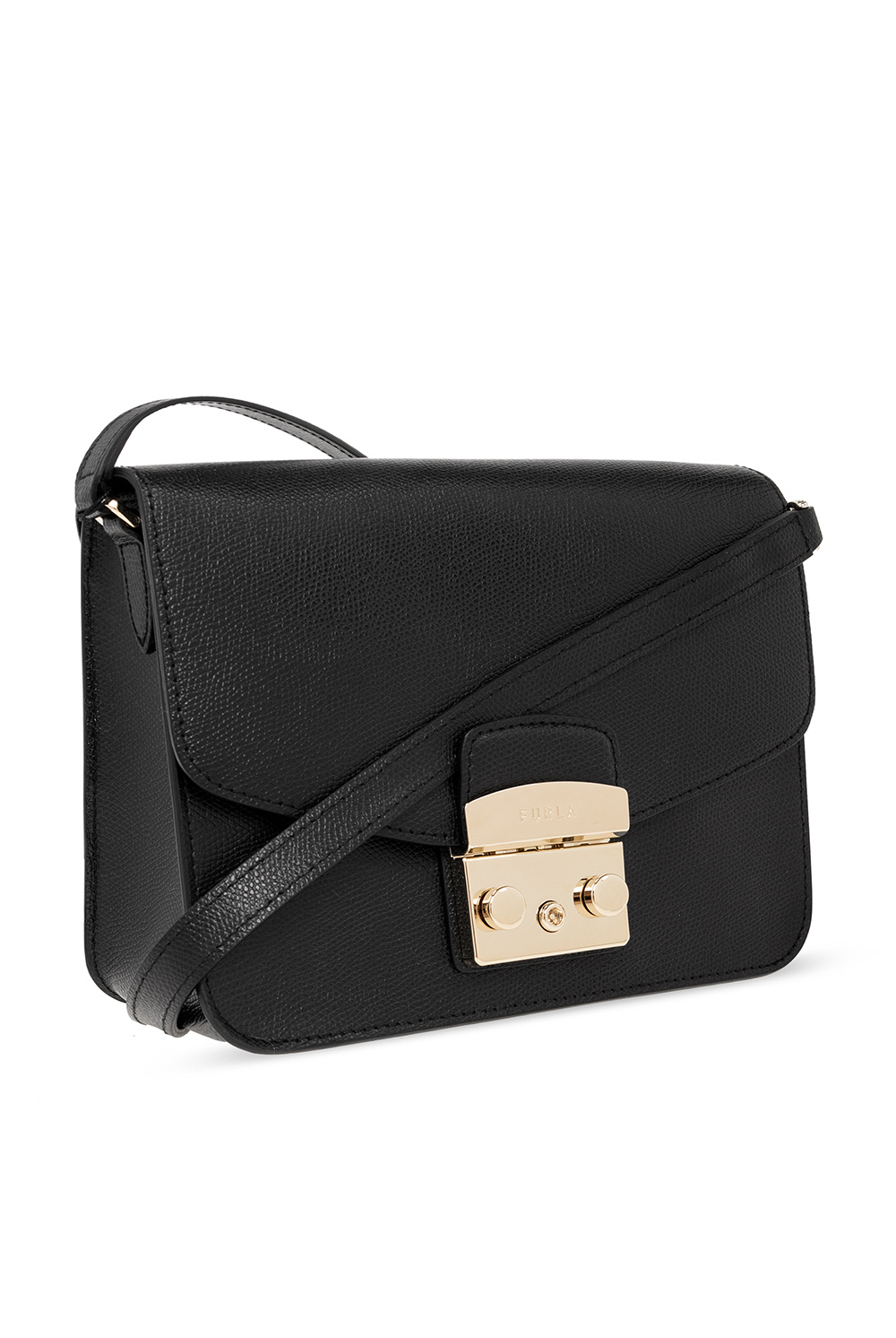 Furla ‘Metropolis Small’ shoulder drawstring bag