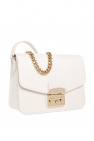 Furla ‘Metropolis’ shoulder Louis bag