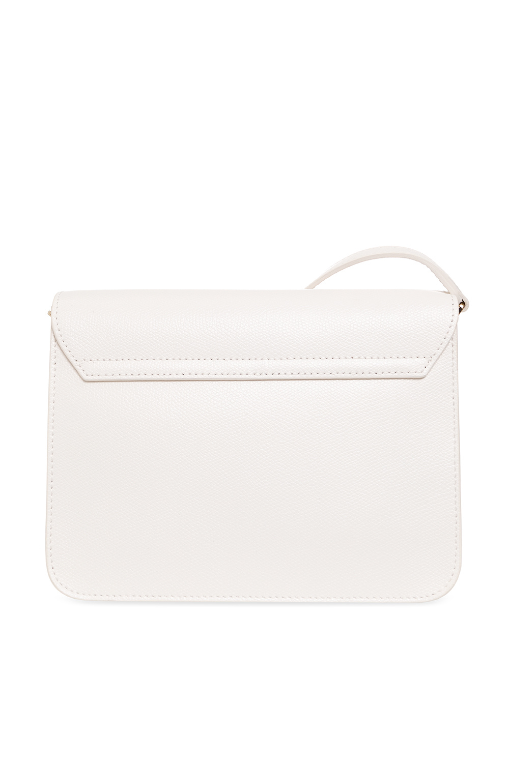 Furla ‘Metropolis’ shoulder bag