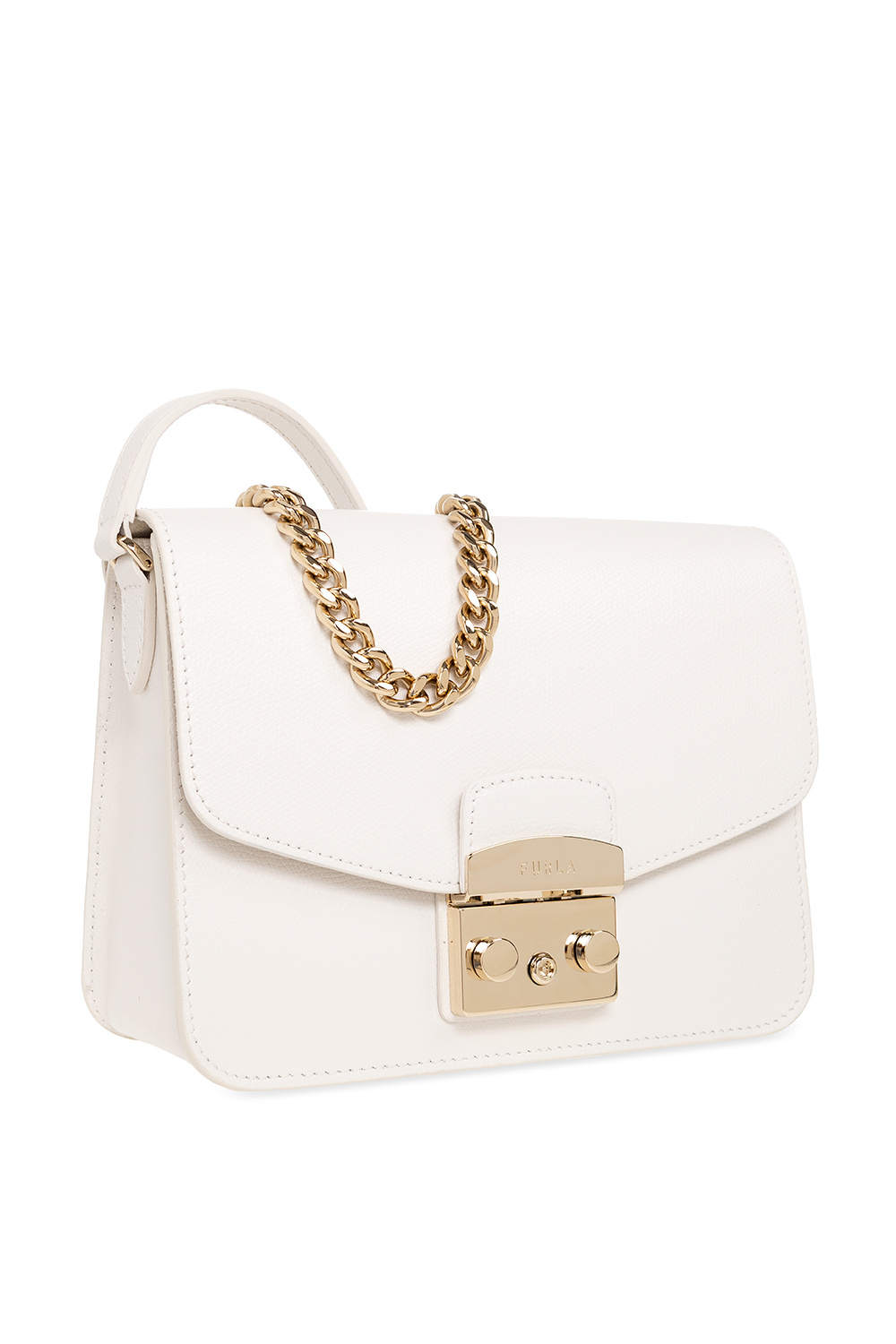 Furla ‘Metropolis’ shoulder bag