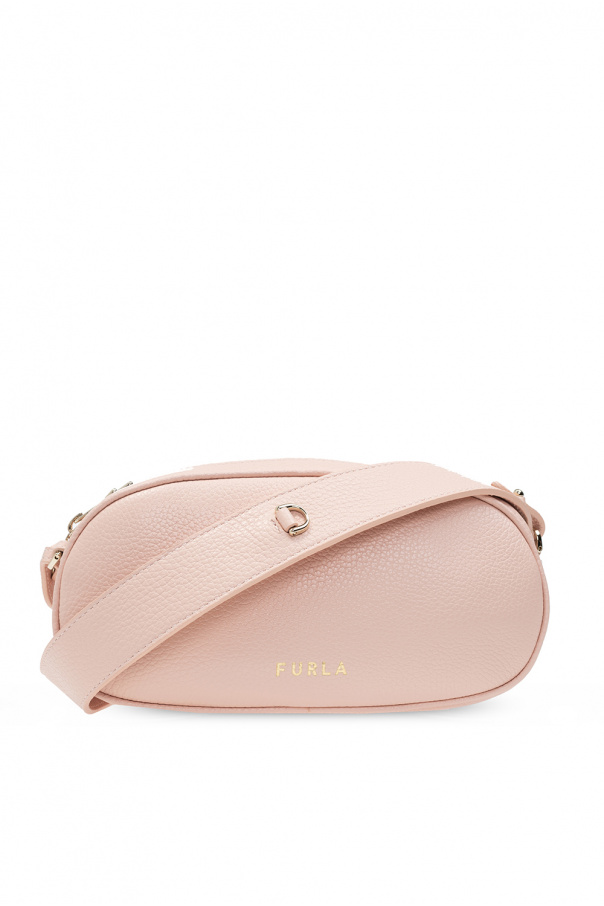 Furla ‘Real’ shoulder bag