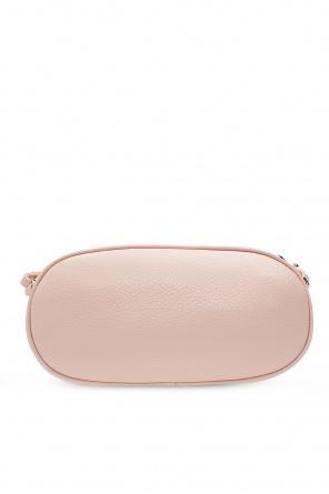 Furla ‘Real’ shoulder bag