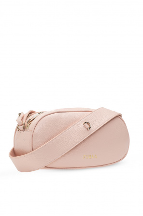 Furla ‘Real’ shoulder bag