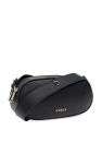 Furla ‘Real’ shoulder bag