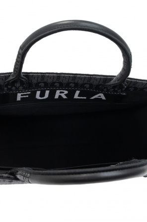 Furla ‘Opportunity’ handbag