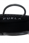 Furla ‘Opportunity’ handbag