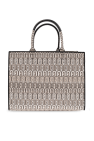 Furla ‘Opportunity Large’ shopper bag