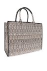 Furla ‘Opportunity Large’ shopper bag