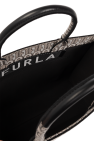 Furla ‘Opportunity Large’ shopper bag