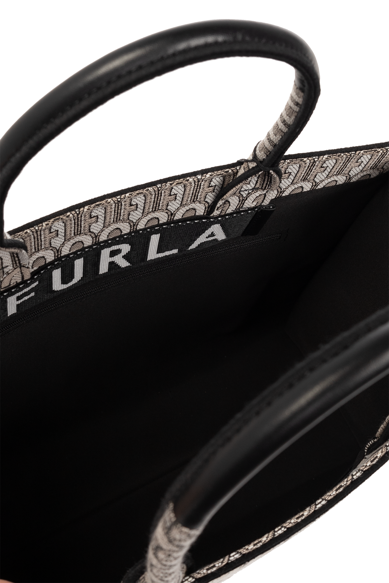 Furla ‘Opportunity Large’ shopper bag