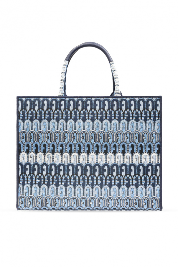 Furla ‘Opportunity’ handbag