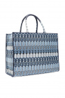 Furla NAVY BLUE ‘Opportunity’ handbag