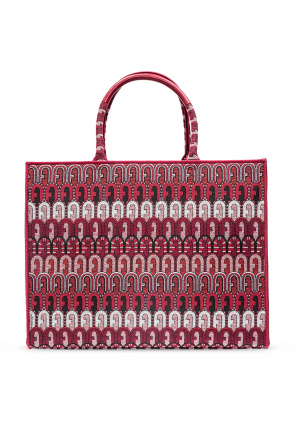 Furla ‘Opportunity’ handbag