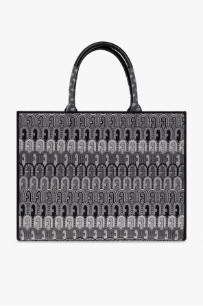 Furla ‘Opportunity Large’ shopper cute bag