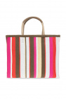 Furla ‘Opportunity’ shopper bag