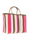 Furla ‘Opportunity’ shopper bag