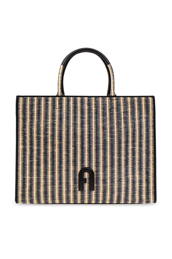 ‘Opportunity Large’ shopper bag od Furla